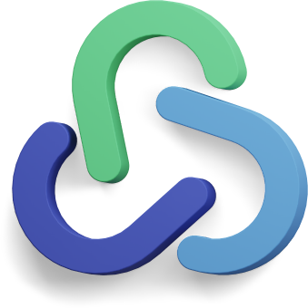 Subskribe logo