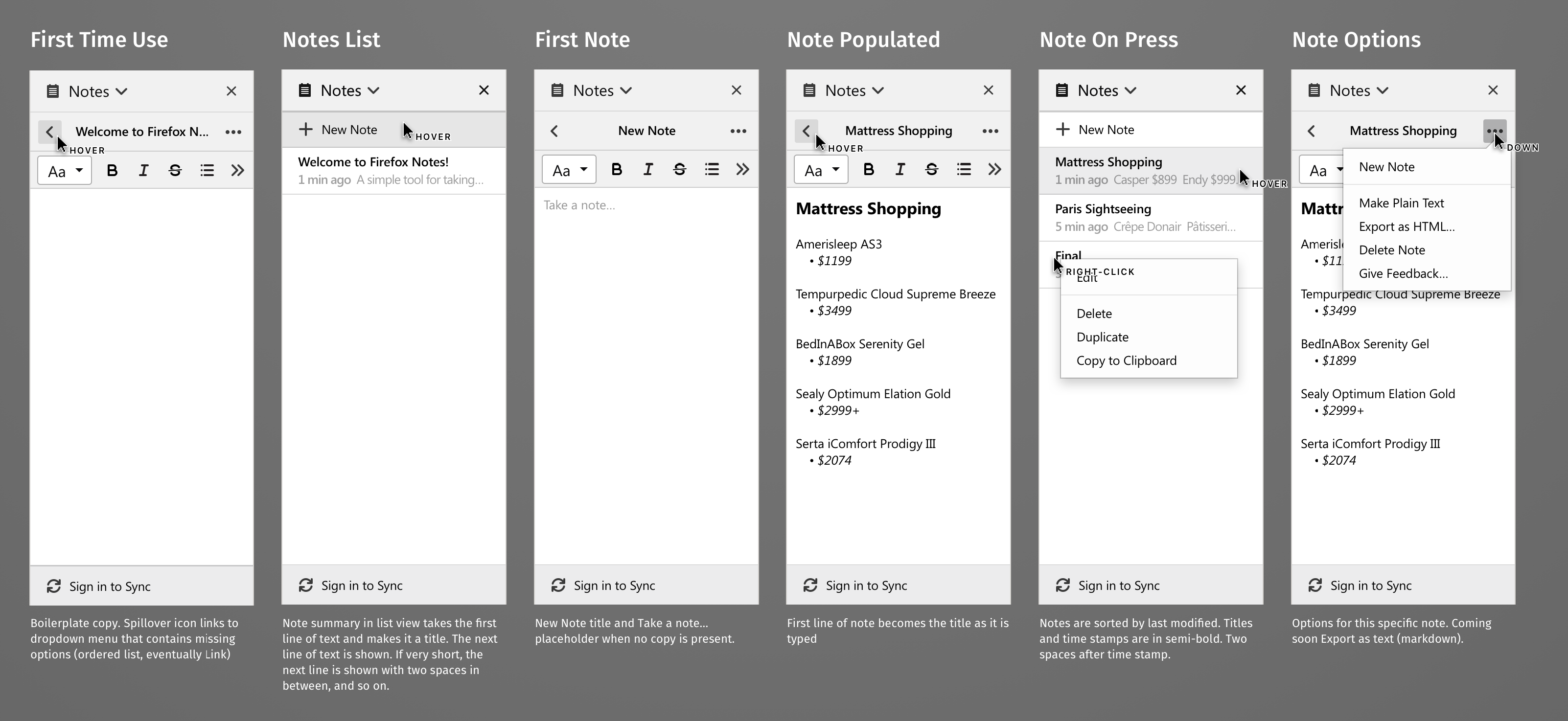 firefox-notes-sketch-1