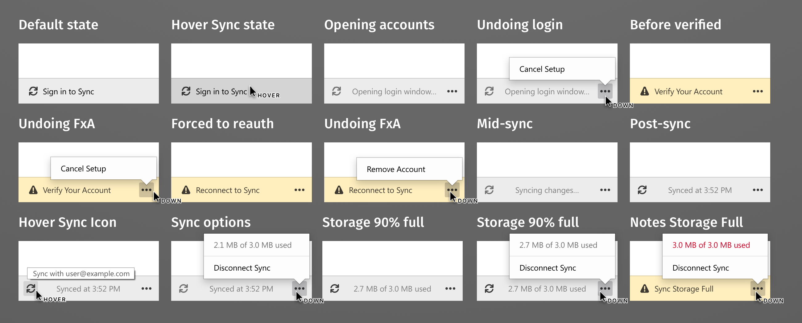 firefox-notes-sketch-2
