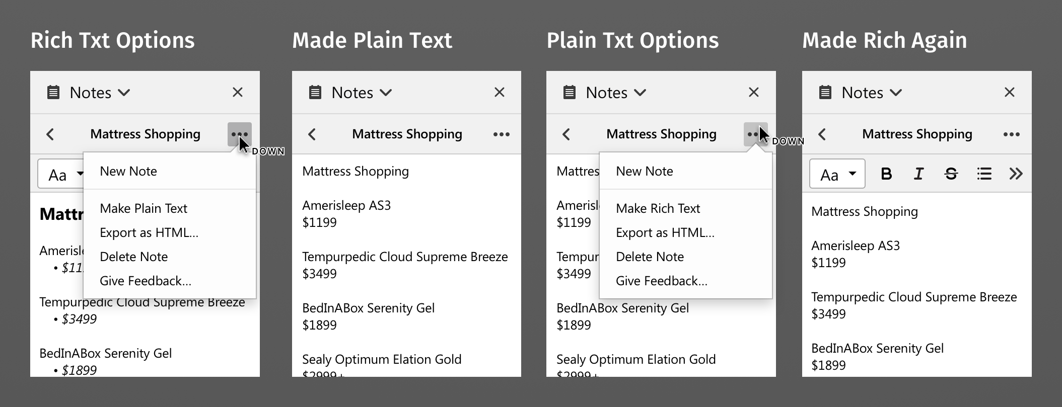 firefox-notes-sketch-3
