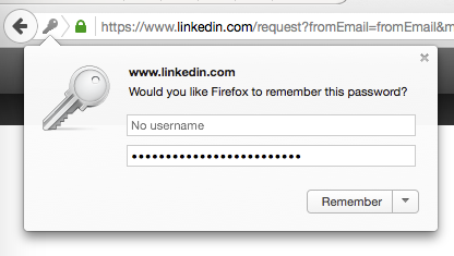 First version introduced in beta