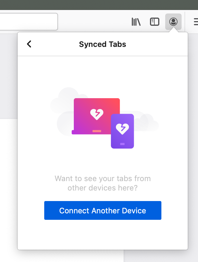 Some designs intended to increase adoption